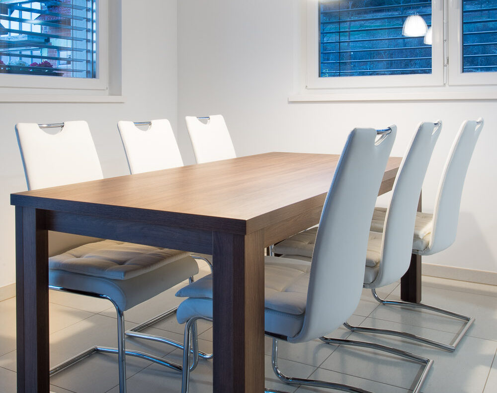 20170306_DSC_5749-Edit 20170306_DSC_5749-Edit