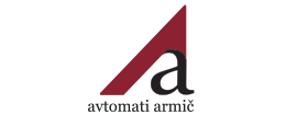 Avtomati Armič